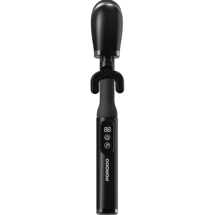 ماساژور پرودو مدل U-Shaped Handle PDLFSTH021