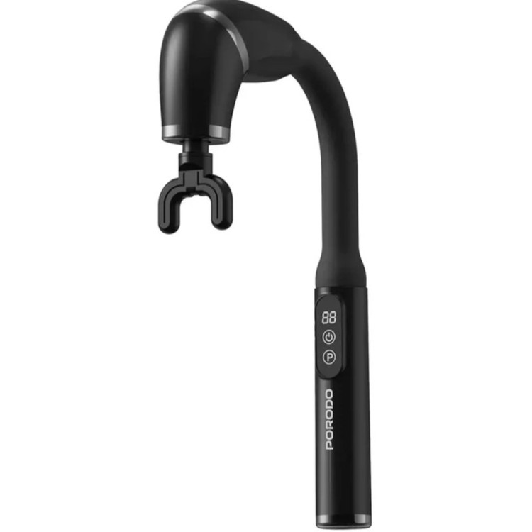 ماساژور پرودو مدل U-Shaped Handle PDLFSTH021