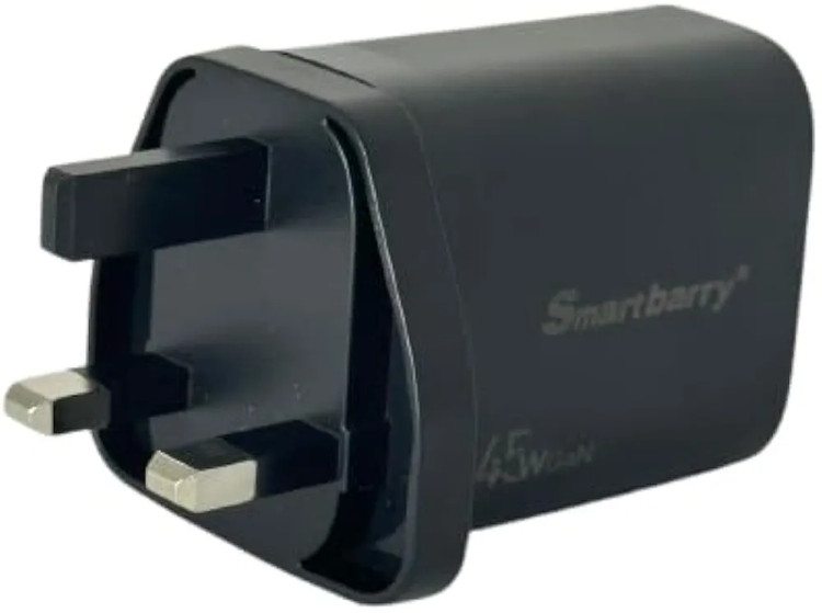 ویدیو پروژکتور قابل حمل 4K همراه با پاوربانک ۲۰۰۰۰ میلی آمپر برند Smart barry مدل HT50