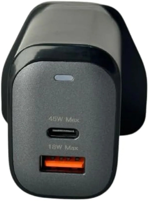 ویدیو پروژکتور قابل حمل 4K همراه با پاوربانک ۲۰۰۰۰ میلی آمپر برند Smart barry مدل HT50