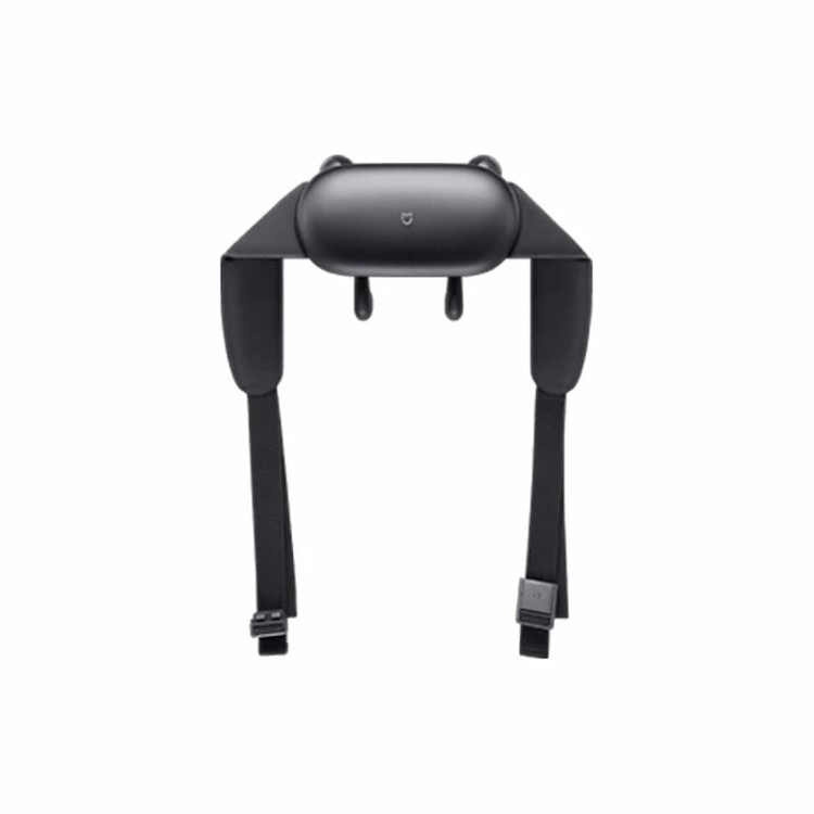 ماساژور شانه و گردن شیائومی مدل Xiaomi MJJJAMY01YMYY Intelligent Shoulder And Neck