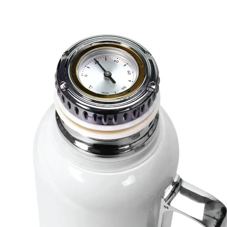 تراول ماگ لپرسو مدل LPCFFBTG0050 گنجایش 0.85 لیتر