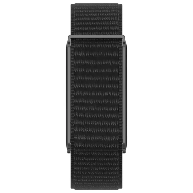 دستبند سلامت و ورزشی پرودو Porodo TrackFit Smart Fitness Band PDSB10625BK