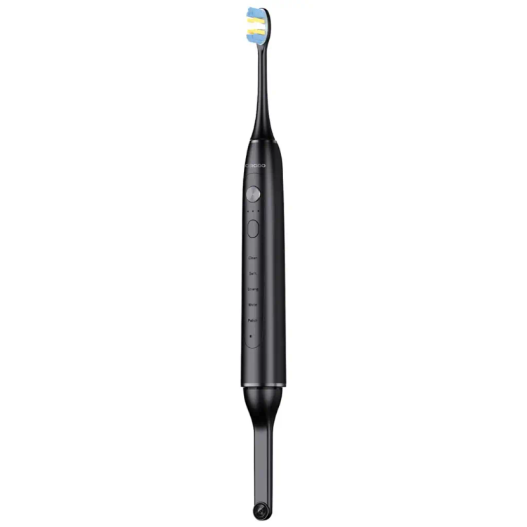 مسواک برقی چندحالته مدل Electric Toothbrush پرودو لایفاستایل